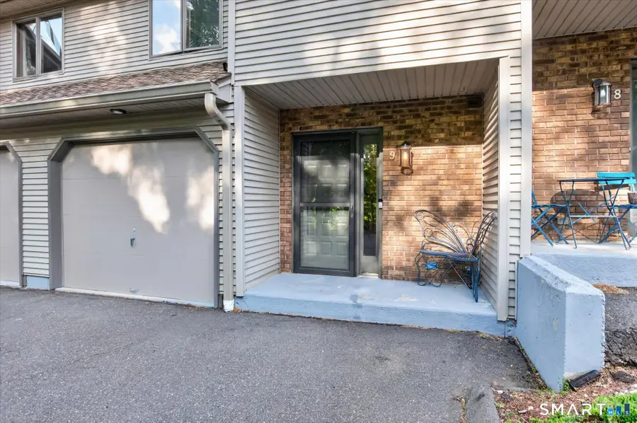 25 Washington Street #9, Bristol, CT 06010 - #2