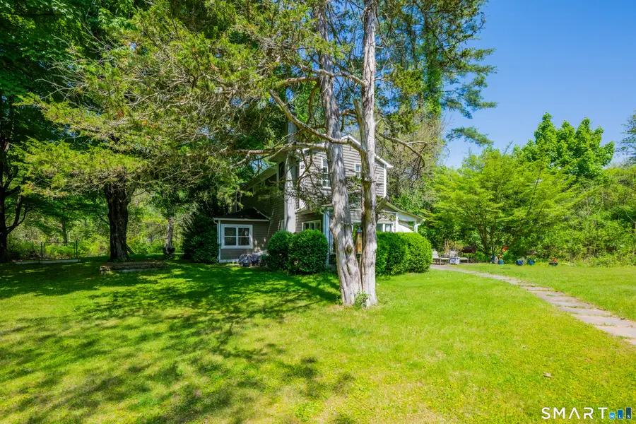 231-B Kent Road, Kent, CT 06757 - #3