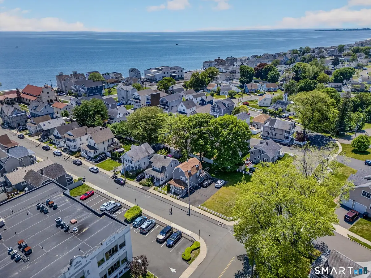 62-64 Park Avenue, Milford, CT 06460 - #1