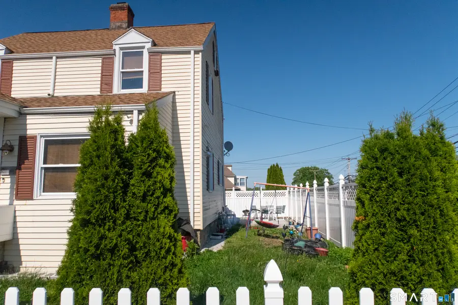 1184 Lindley Street, Bridgeport, CT 06606 - #2