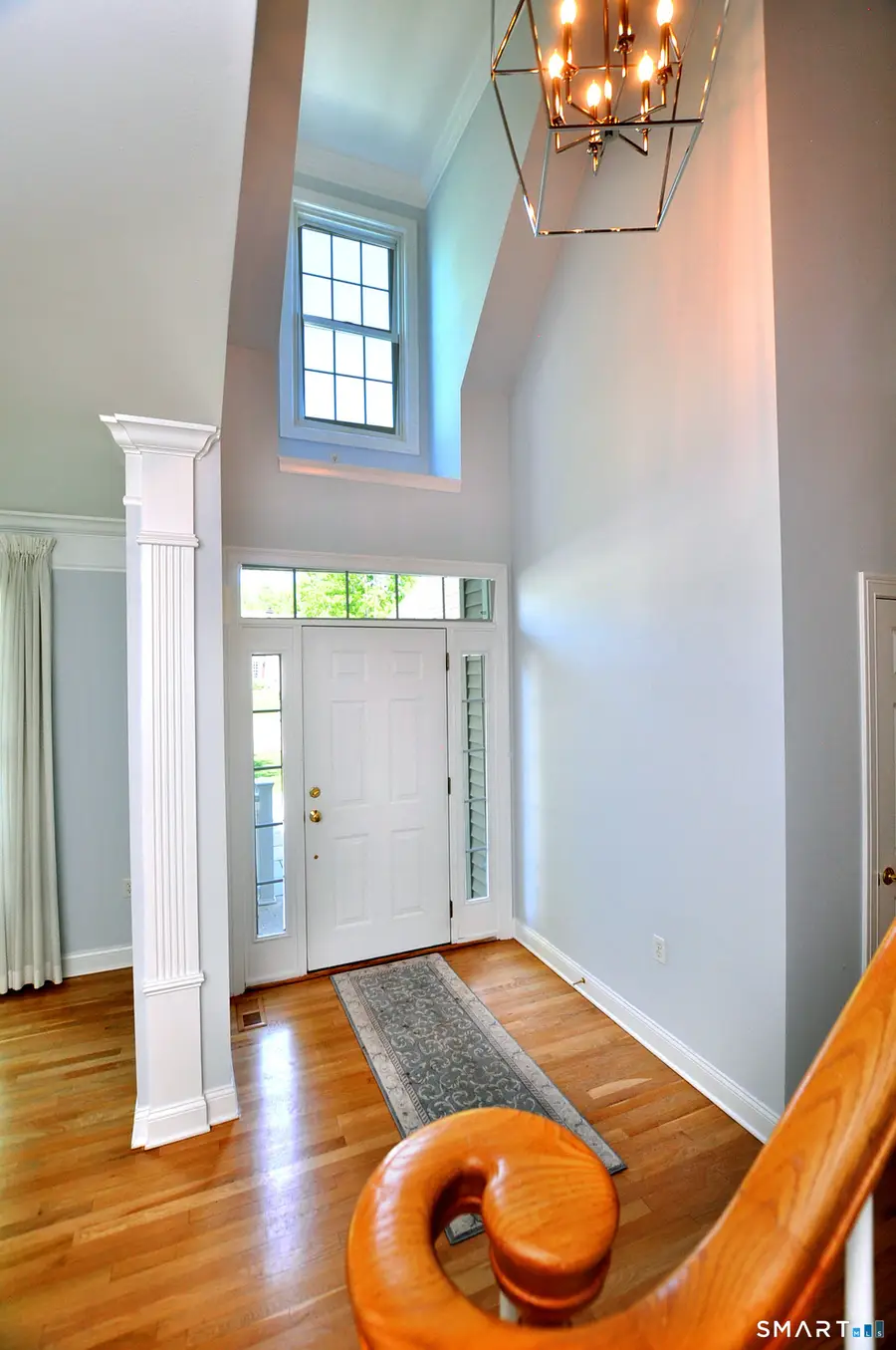 18 Cavendish Place #18, Avon, CT 06001 - #3