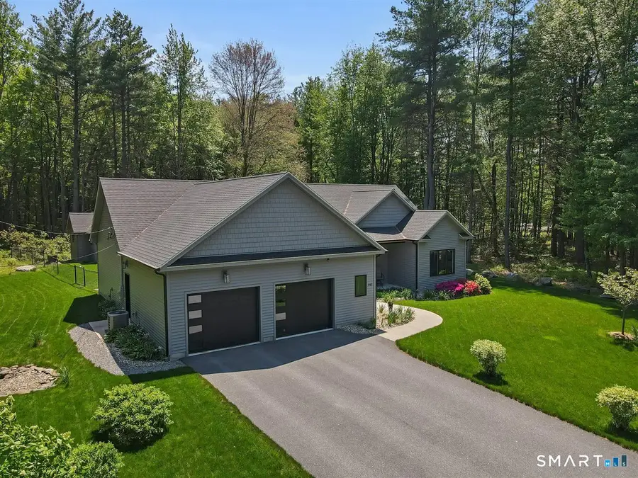 443 Marsh Road, Bristol, CT 06010 - #3