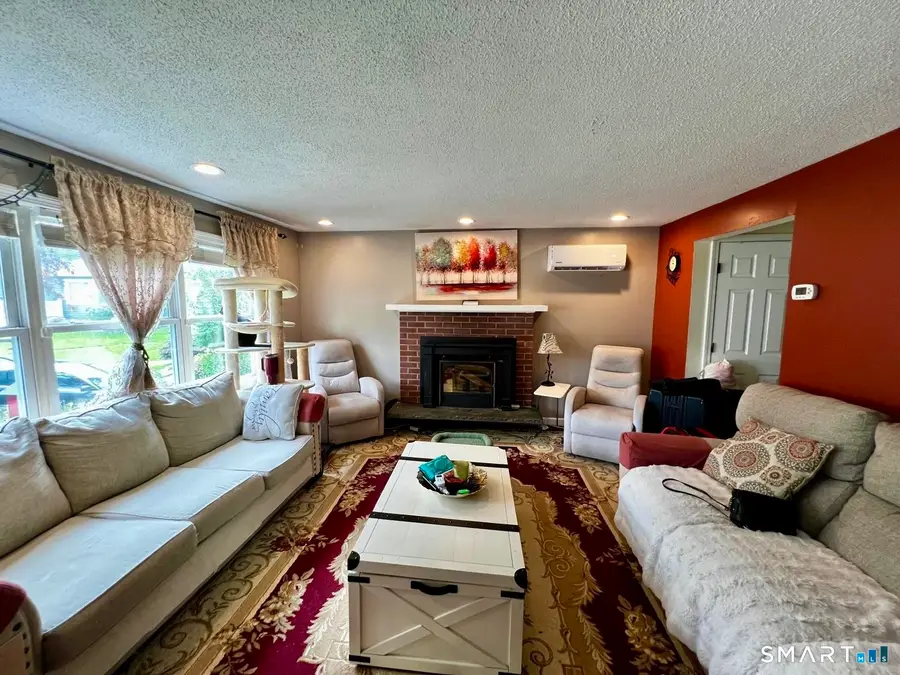 19 Kent Court, Middletown, CT 06457 - #2