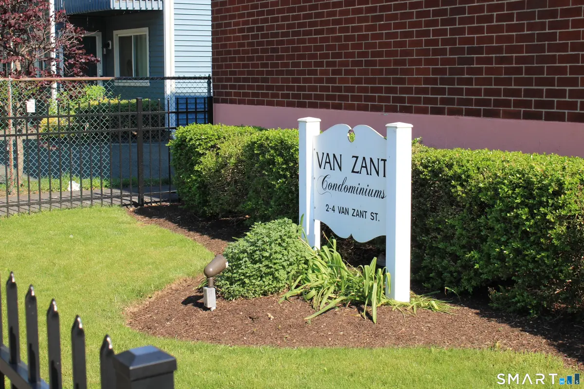 A2 Van Zant Road, Norwalk, CT 06855 - #1