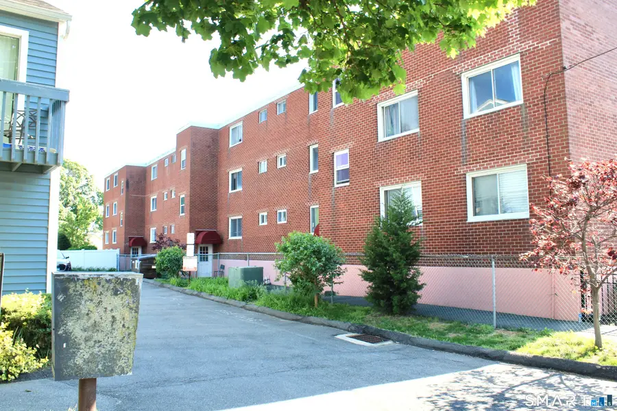 A2 Van Zant Road, Norwalk, CT 06855 - #2