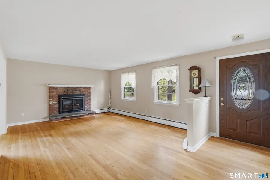 405 Sheridan Drive, Cheshire, CT 06410 - #3