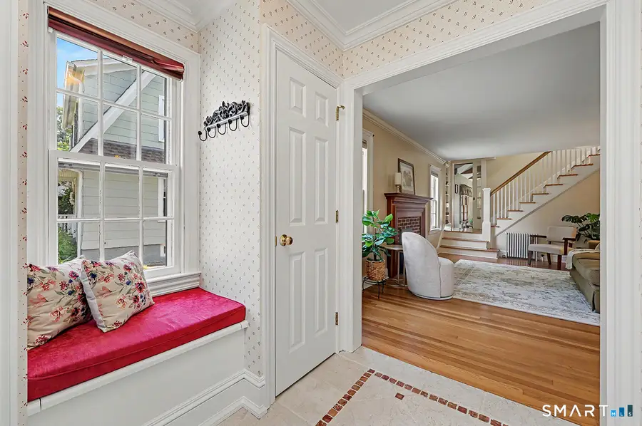 189 Church Hill Road, Fairfield, CT 06825 - #2