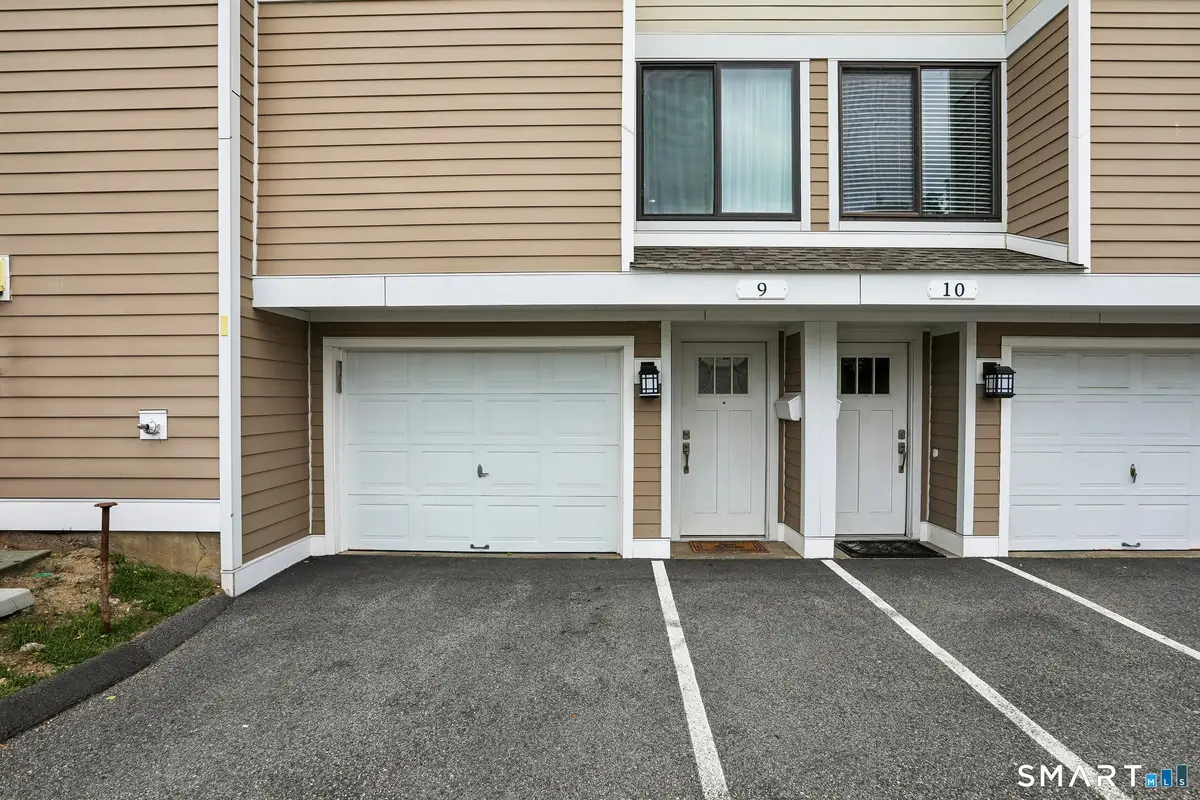 9 Lawson Lane #9, Ridgefield, CT 06877 - #1