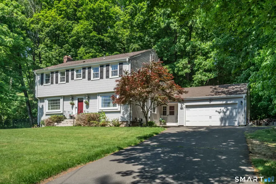 521 Shuttle Meadow Avenue, New Britain, CT 06052 - #2