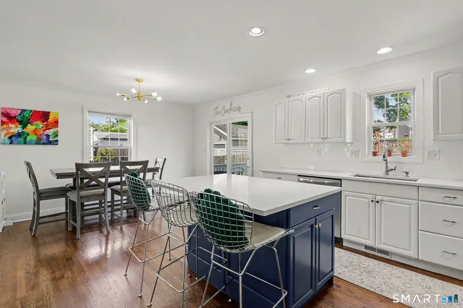 494 Franklin Avenue, Stratford, CT 06614 - #2