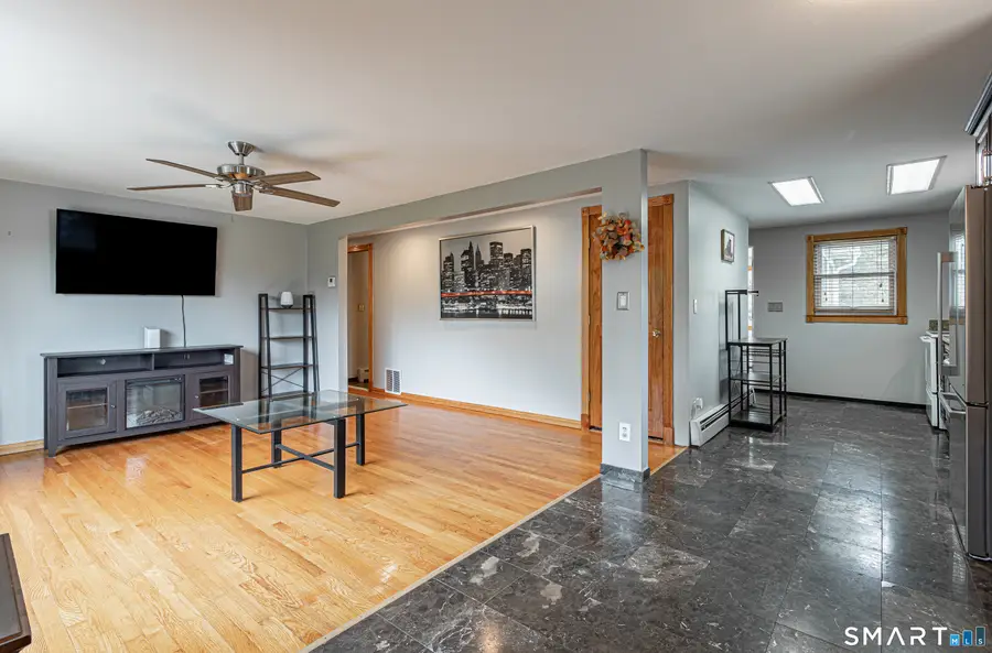 1409 Woodtick Road, Wolcott, CT 06716 - #3