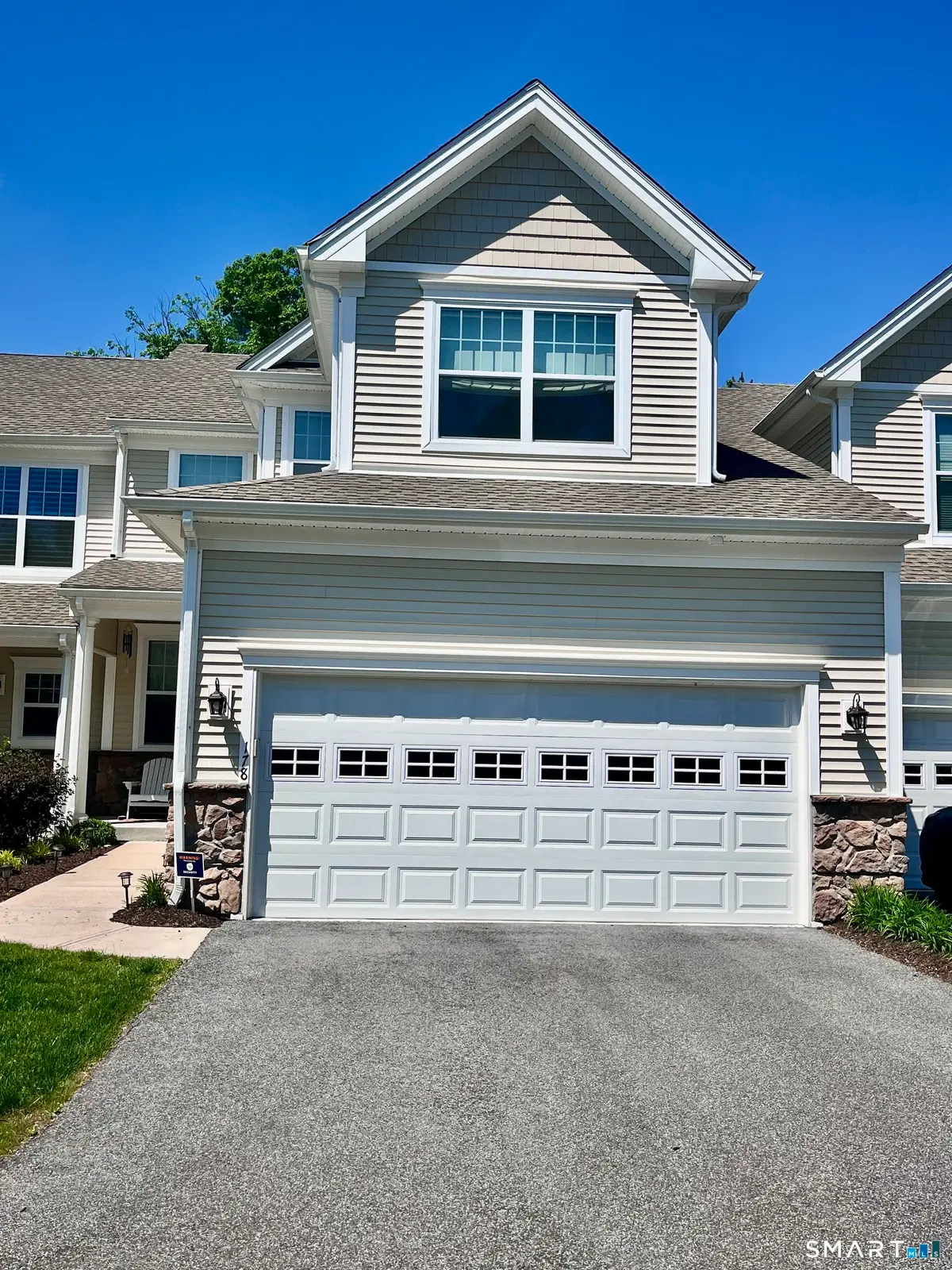 178 Ridgewood Drive #178, Middlebury, CT 06762 - #1