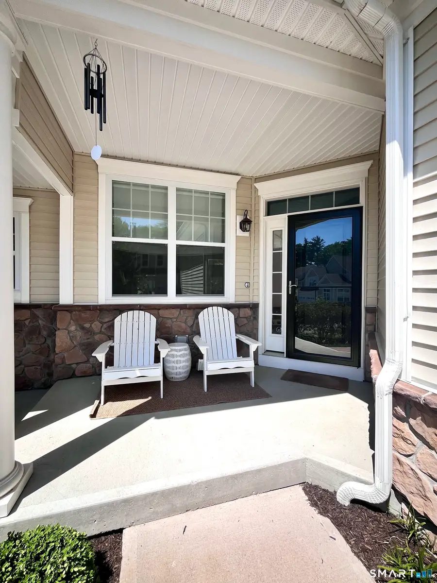 178 Ridgewood Drive #178, Middlebury, CT 06762 - #2