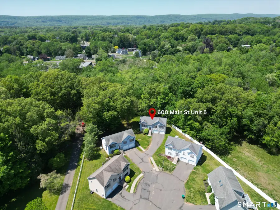 600 Main Street #5, Southington, CT 06489 - #2