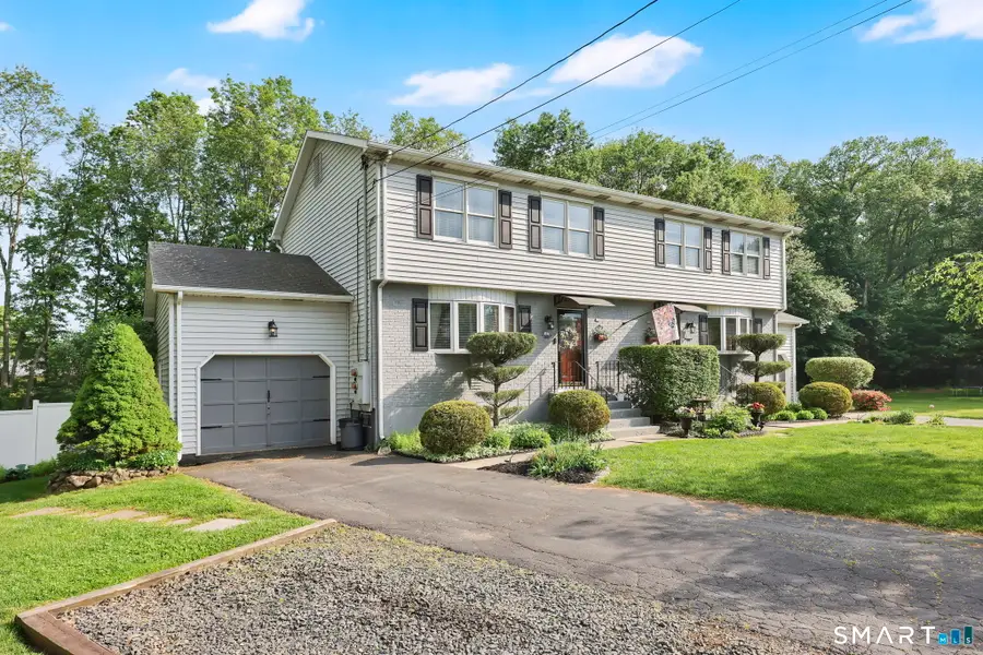 62 Longo Drive, Southington, CT 06489 - #3