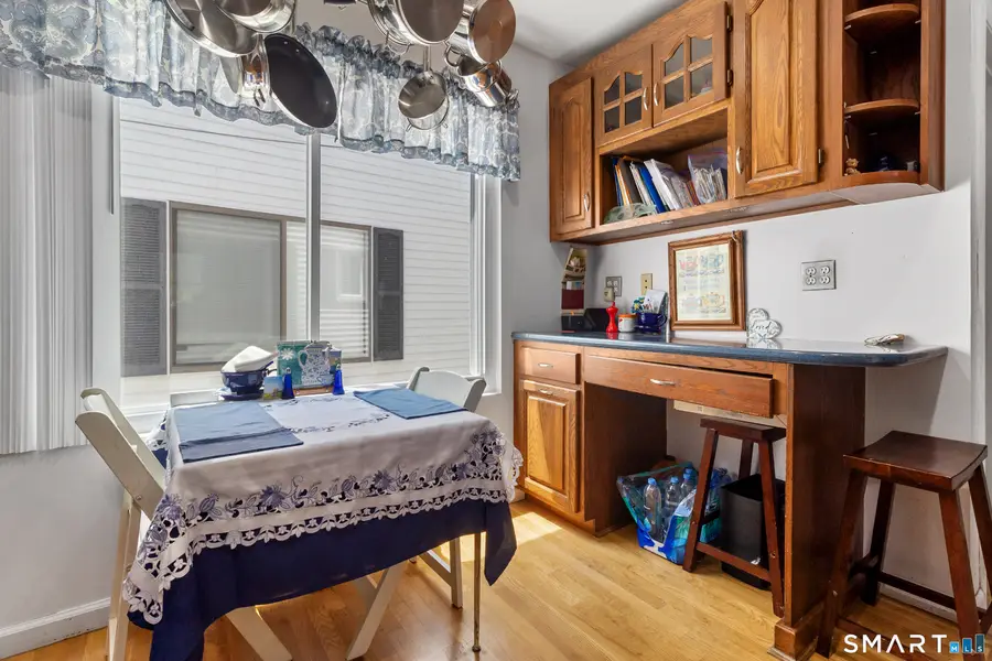 8 Belmont Lane #8, Danbury, CT 06810 - #2