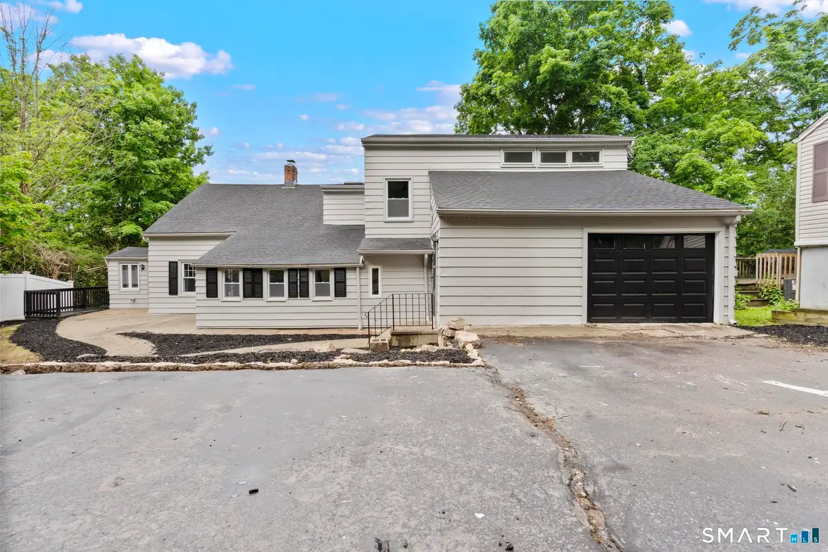 23 Dominican Road, Branford, CT 06405 - #1