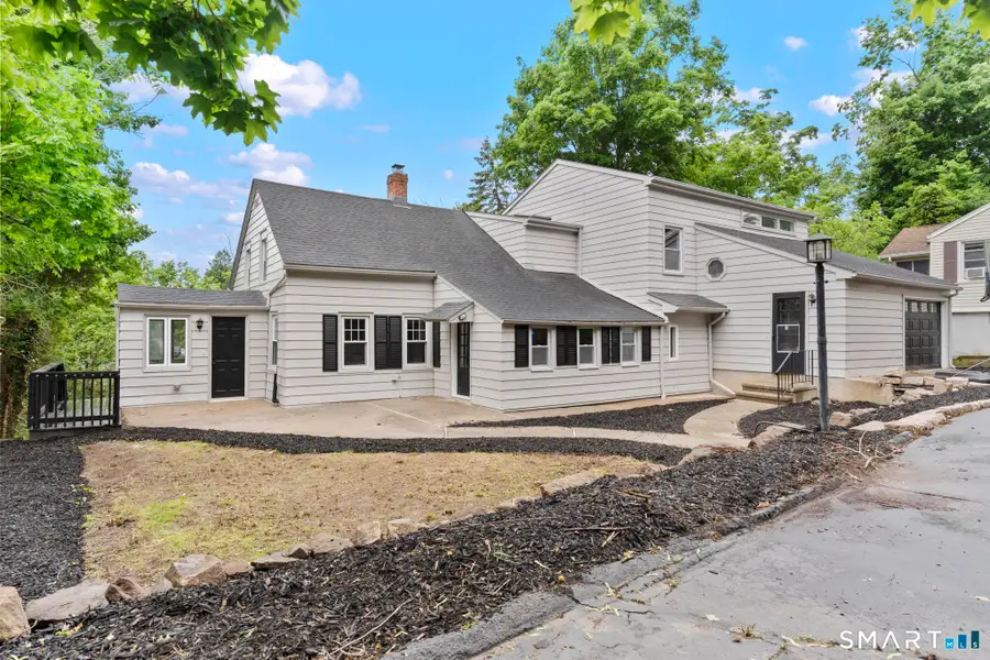 23 Dominican Road, Branford, CT 06405 - #2