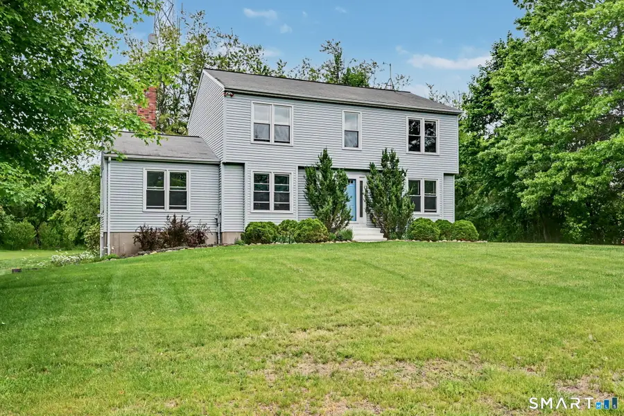 30 Bonnie Vu Lane, New Milford, CT 06776 - #2