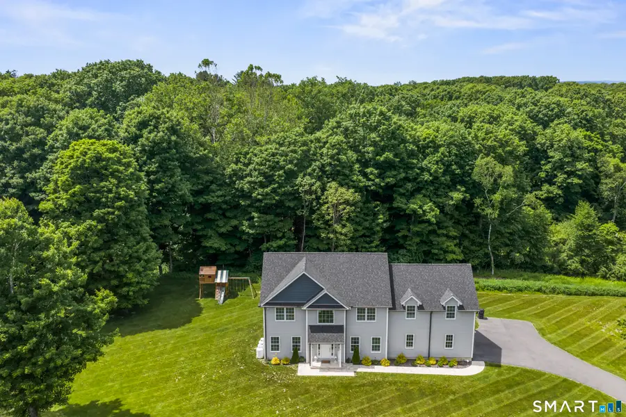 5 Anthonys Lane, New Milford, CT 06776 - #2