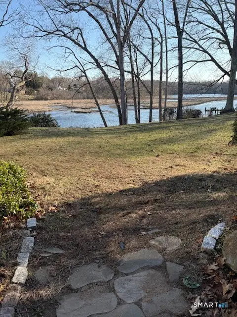 85 River Road #M4, Essex, CT 06426 - #1