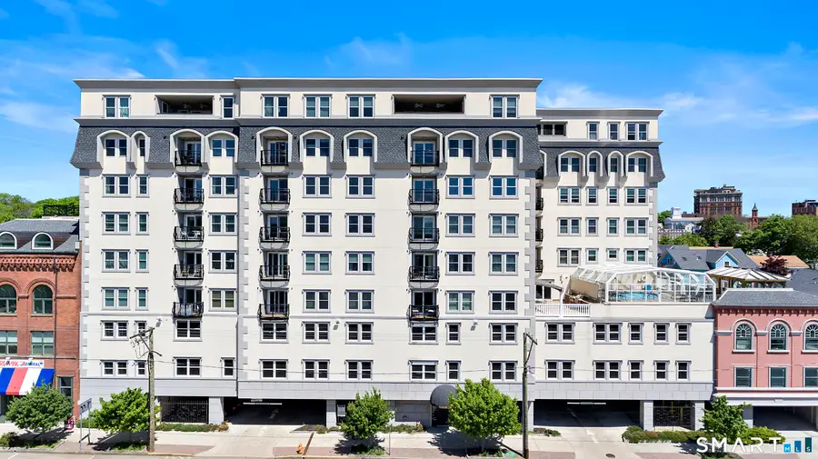 461 Bank Street #706, New London, CT 06320 - #2