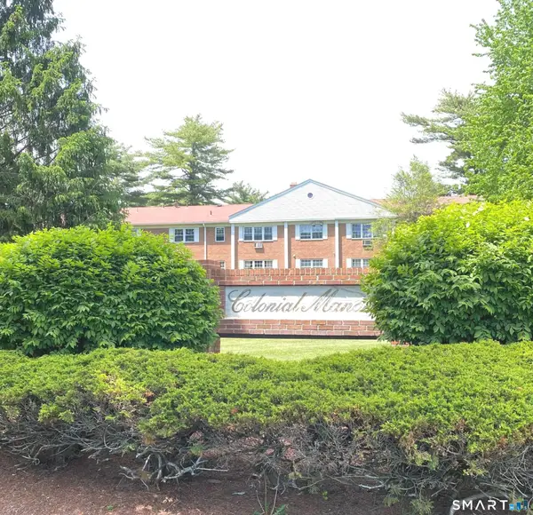 1120 New Haven Avenue #145, Milford, CT 06460