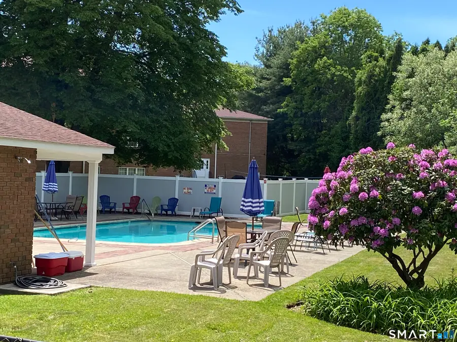 1120 New Haven Avenue #145, Milford, CT 06460 - #3