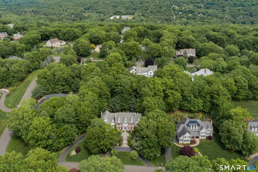 63 Westland Road, Avon, CT 06001 - #2