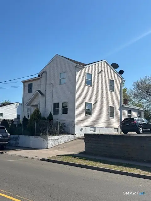 142 Front Avenue, West Haven, CT 06516 - #3