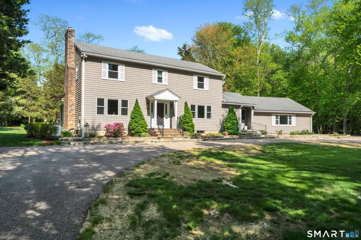 20 North Anguilla Road, Pawcatuck, CT 06379 - #1