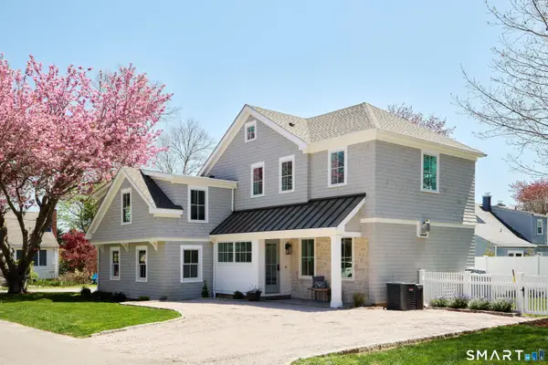 26 Bassett Lane, Madison, CT 06443