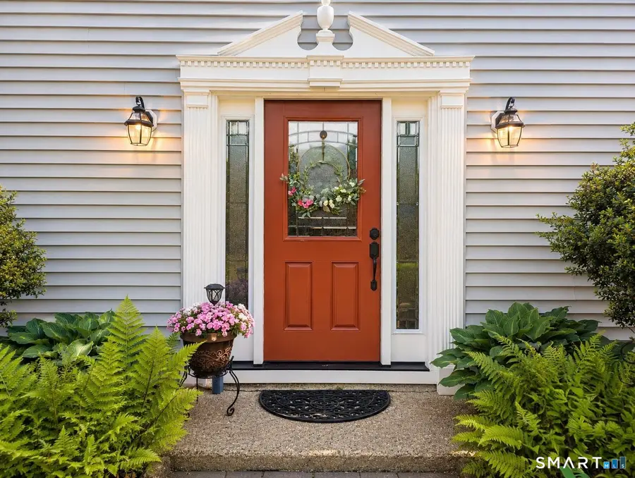 32 Whippoorwill Road, Bethel, CT 06801 - #3