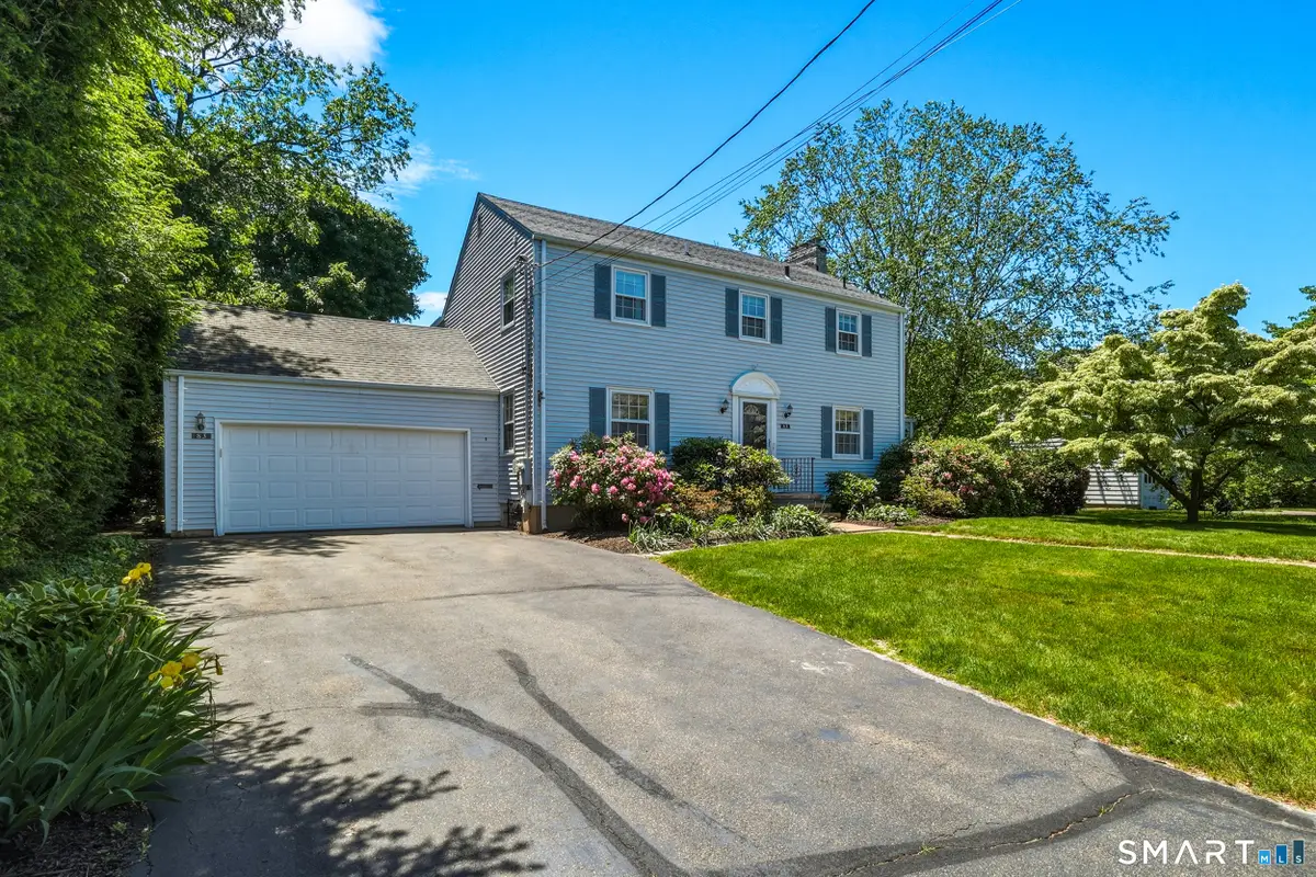 83 Mulberry Hill, Hamden, CT 06517 - #1