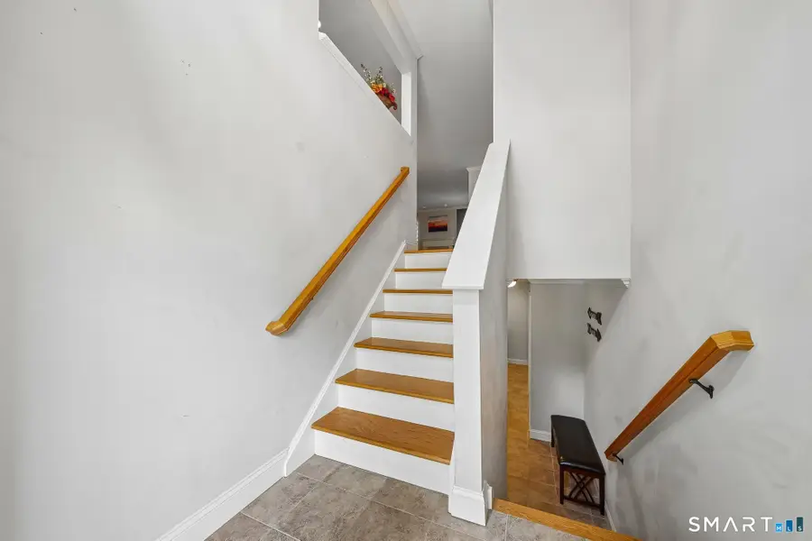 32 Crows Nest Lane #28, Danbury, CT 06810 - #3