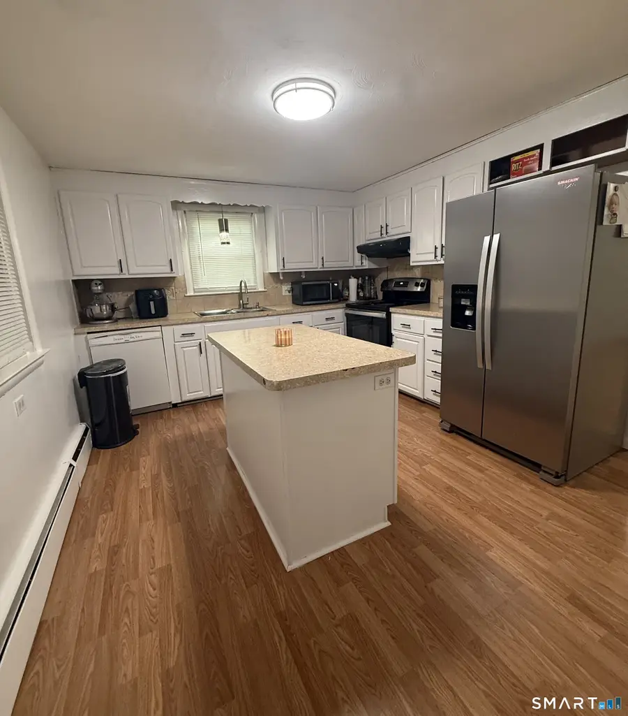 Address Withheld By Seller, New Britain, CT 06051 - #3