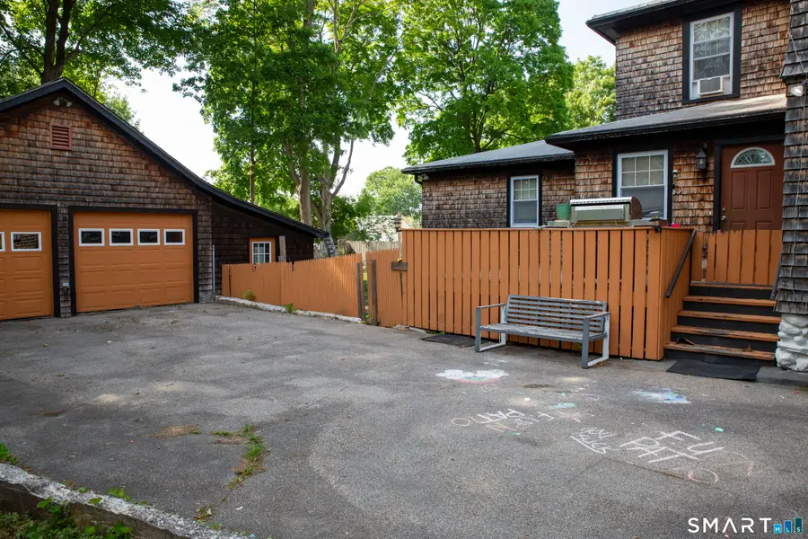 5 Julian Terrace, Norwich, CT 06360 - #2