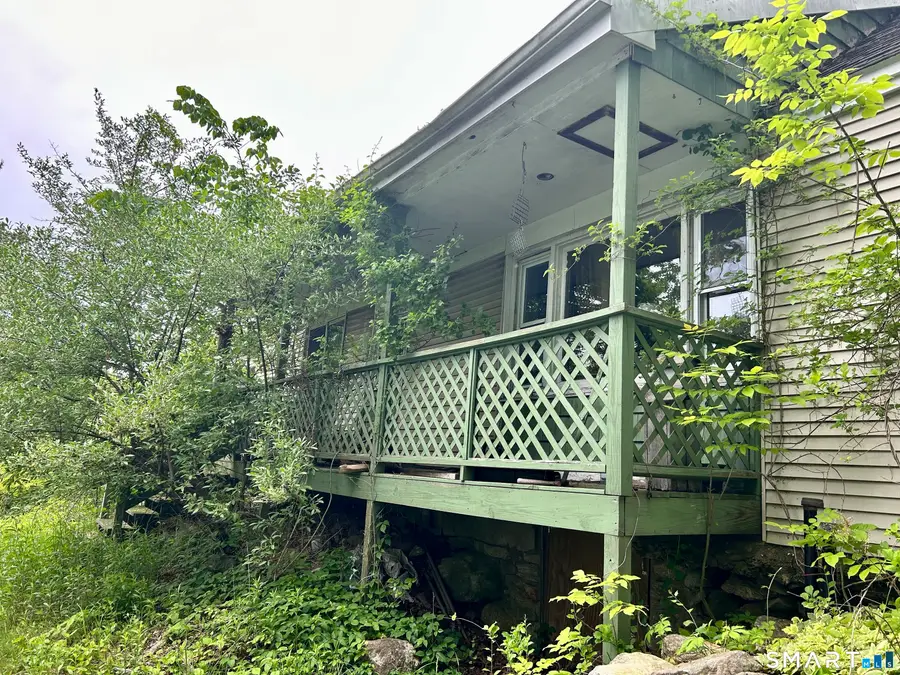 5 Village Lane, Hebron, CT 06231 - #3
