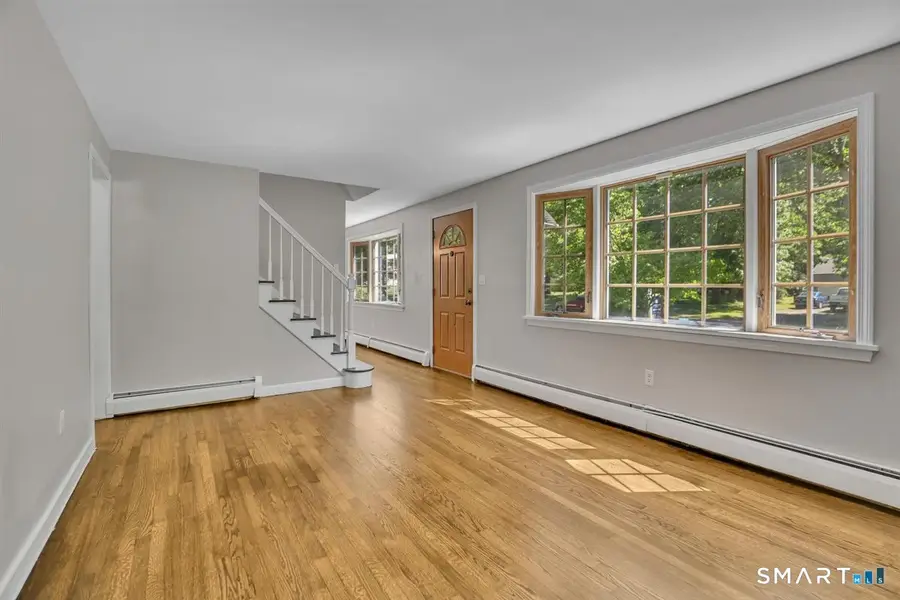 31 Piper Lane, East Hartford, CT 06118 - #3