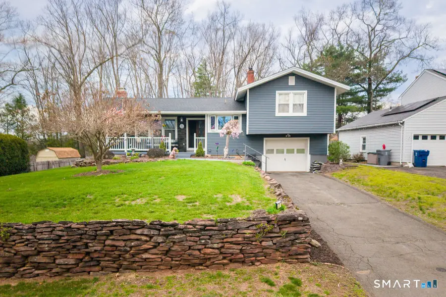 27 Maiden Lane, Plainville, CT 06062 - #3
