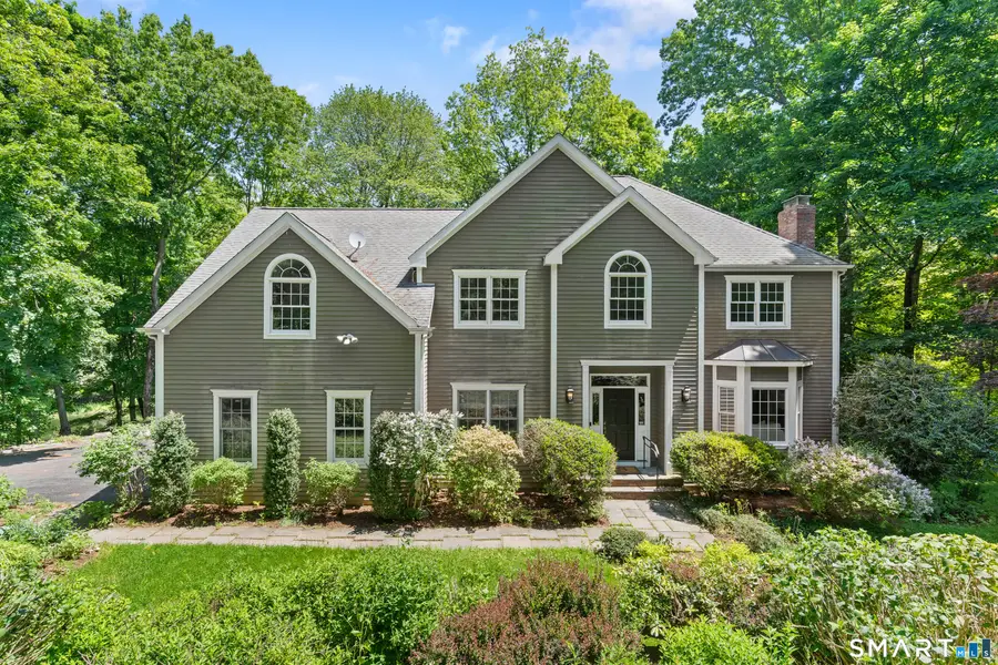 350 Chestnut Hill Road, Norwalk, CT 06851 - #2
