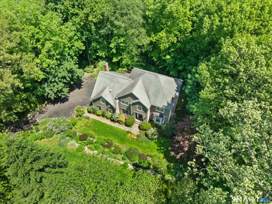 350 Chestnut Hill Road, Norwalk, CT 06851 - #3