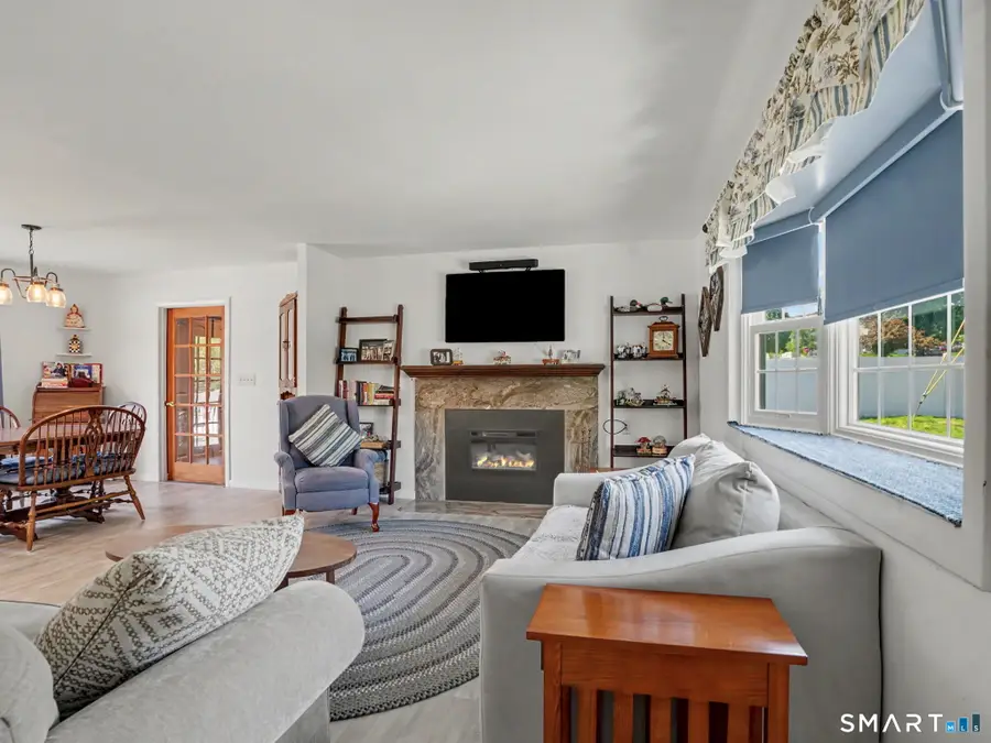 21 Linden Drive, Milford, CT 06460 - #3