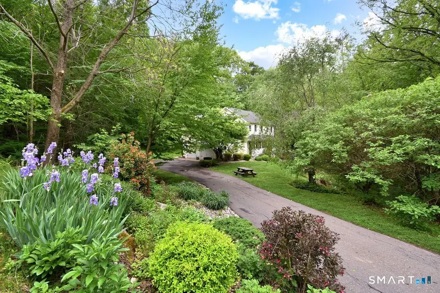 31 Fox Run Road, Portland, CT 06480 - #2