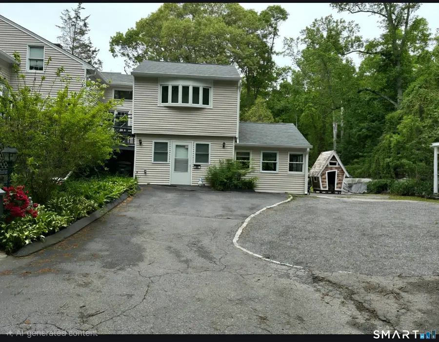 1320 Route 12, Groton, CT 06340 - #2