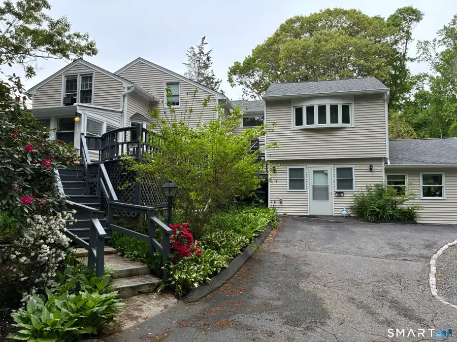 1320 Route 12, Groton, CT 06340 - #3