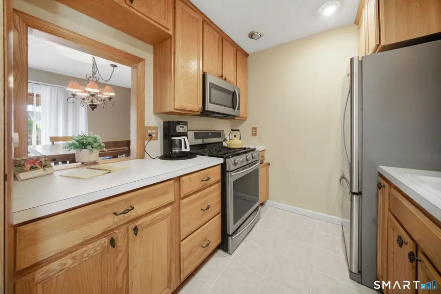 11 Lakeside Drive #18, Bristol, CT 06010 - #3