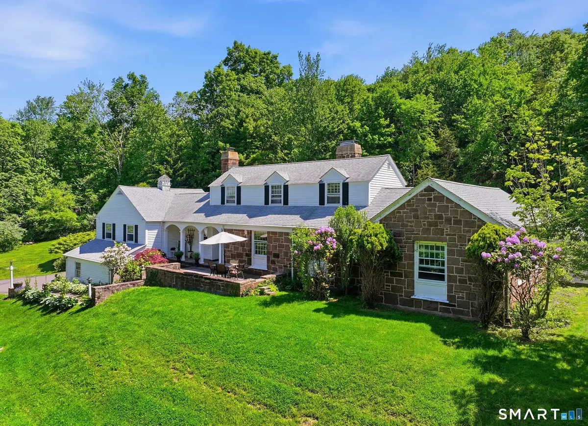 401 Preston Avenue, Meriden, CT 06450 - #1