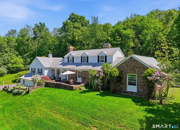 401 Preston Avenue, Meriden, CT 06450