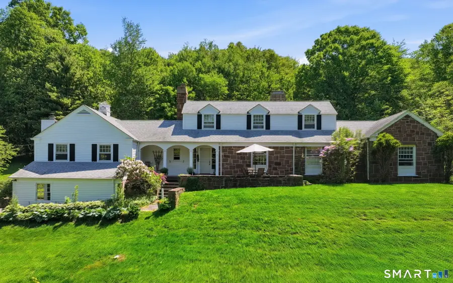 401 Preston Avenue, Meriden, CT 06450 - #3